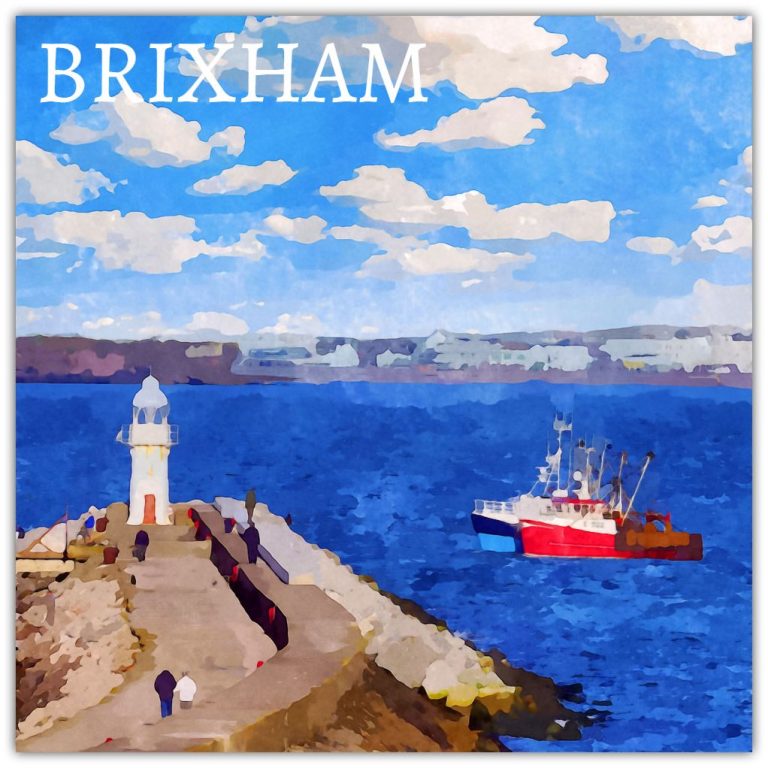 Celebration Occasion Cards and Fridge maker company Shop We